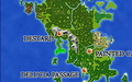 Thumbnail for version as of 08:30, 26 July 2012