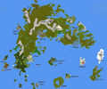 Thumbnail for version as of 11:47, 25 January 2012