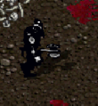 Thumbnail for version as of 00:38, 22 November 2016