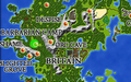 Barbarian.png
